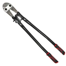 nozyce-do-ciecia-drutu-schmith-450mm-18-mocne-do-pretow-i-drutu-stalowego