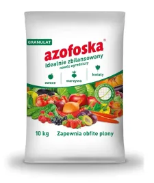 azofoska-nawoz-uniwersalny-granulat-ogrod-10kg
