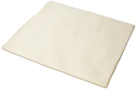 wsyp-andrychowski-na-poduszke-70x80cm-poszewka-100percent-bawelna-kremowa