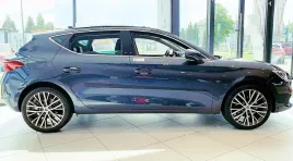 listwy-boczne-drzwi-seat-leon-iv-hb-2020-