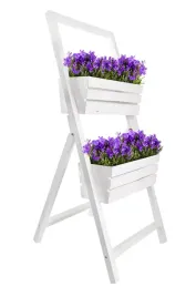 kwietnik-na-2-balkonowki-bialy-46x58x105h-cm