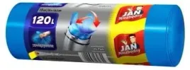 jan-niezbedny-worki-na-smieci-easy-pack-120l-15szt