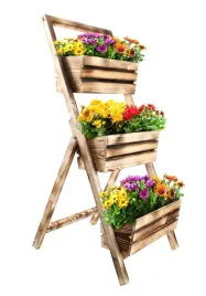 drewniany-kwietnik-stojak-na-3-balkonowki-46x58x105h