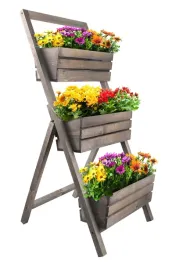 szary-kwietnik-stojak-na-3-balkonowki-46x58x105cm