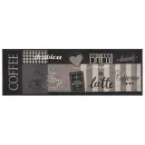 dywanik-kuchenny-coffee-180x60-cm-stan-nowy