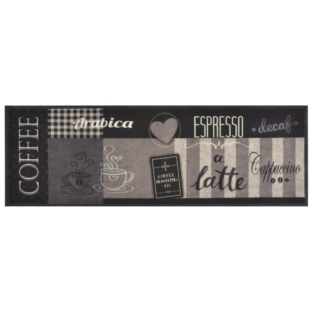 dywanik-kuchenny-coffee-180x60-cm