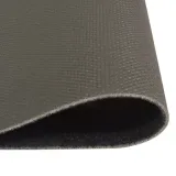 dywanik-kuchenny-coffee-180x60-cm-kolor-czarny
