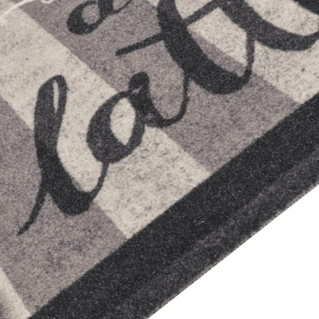 dywanik-kuchenny-coffee-180x60-cm