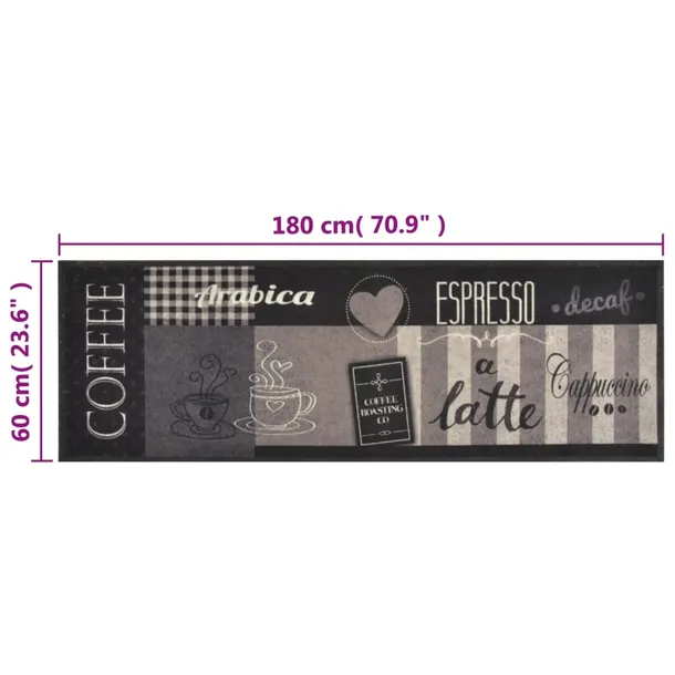 dywanik-kuchenny-coffee-180x60-cm-rodzaj-inny