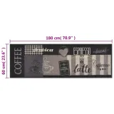 dywanik-kuchenny-coffee-180x60-cm-rodzaj-inny