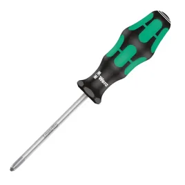 wkretak-srubokret-krzyzowy-wera-ph1-80-mm-precyzyjny-do-prac-montazowych