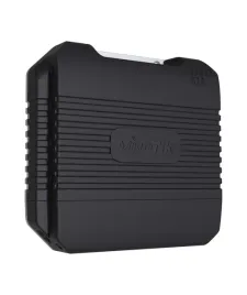 access-point-mikrotik-ltap-lte6-kit-2023-802-11n-wi-fi-4