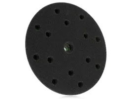 talerz-szlifierski-boll-00600241-150-mm