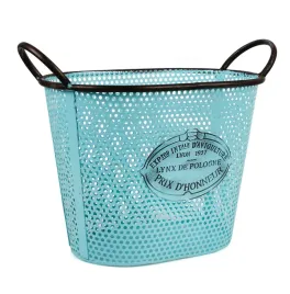 niebieski-metalowy-koszyk-z-uchwytami-32x21x24-28h
