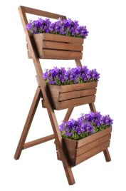 brazowy-kwietnik-stojak-na-3-balkonowki-46x58x105cm