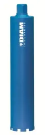 wiertlo-koronowe-66-450-mm-diam-s3-1-1-4-cala