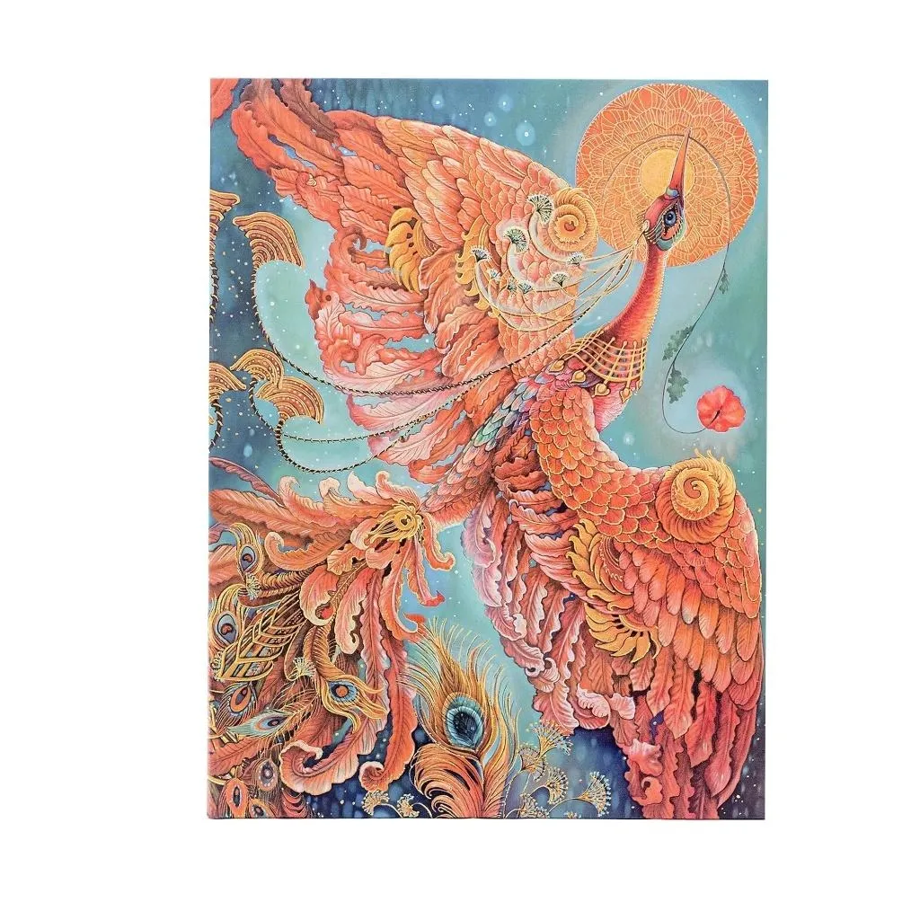 notatnik-w-linie-firebird-ultra