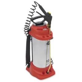 opryskiwacz-reczne-mesto-13-l