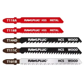 zestaw-brzeszczotow-do-wyrzynarki-do-drewna-do-metalu-typ-t-5szt-rawlplug