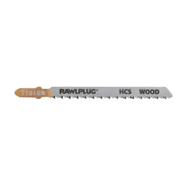 brzeszczot-do-wyrzynarki-uchyt-t-do-drewna-100x25-mm-hcs-5szt-rawlplug