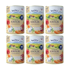 mokra-karma-dla-psa-baltica-smaki-regionow-krolik-z-marchewka-6x400g