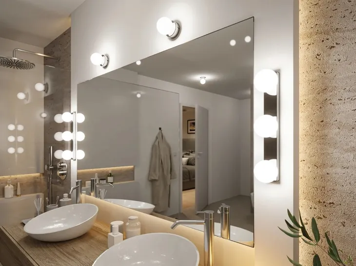 kinkiet-paulmann-srebrny-g9-20-w-material-dominujacy-metal