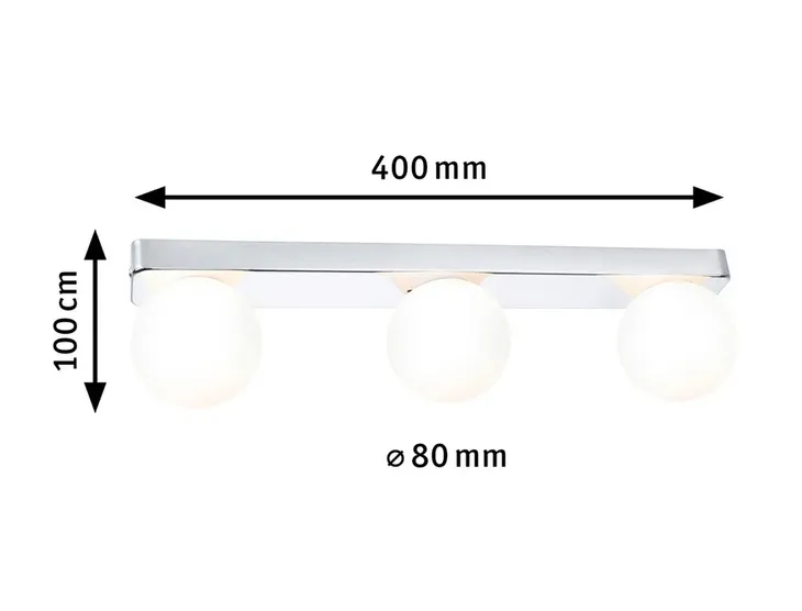 kinkiet-paulmann-srebrny-g9-20-w-dlugosc-wysokosc-40-cm