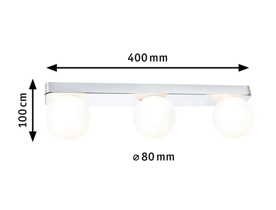 kinkiet-paulmann-srebrny-g9-20-w
