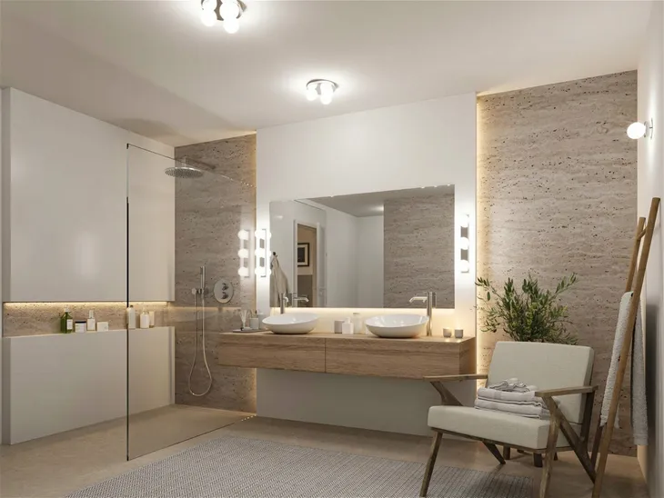 kinkiet-paulmann-srebrny-g9-20-w-waga-z-opakowaniem-5-kg