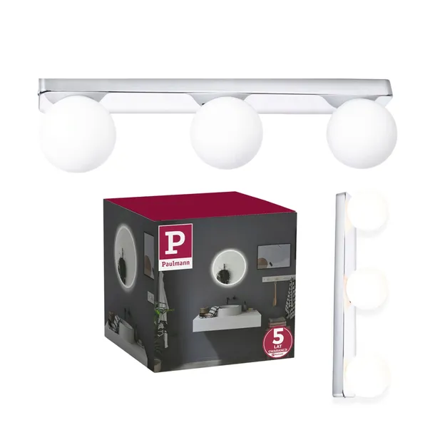 kinkiet-paulmann-srebrny-g9-20-w-certyfikat-ce