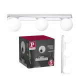 kinkiet-paulmann-srebrny-g9-20-w-certyfikat-ce