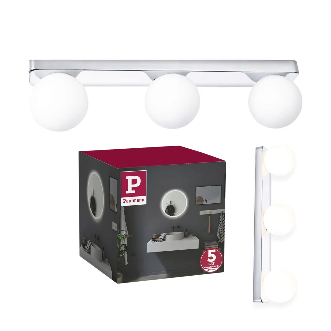 kinkiet-paulmann-srebrny-g9-20-w-kolor-srebrny