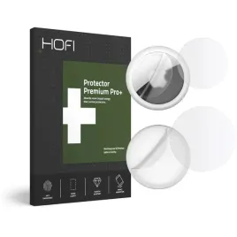 folia-hydrozelowa-2-zestawy-hofi-hydrogel-pro-do-apple-airtag