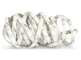 tasma-led-3528-ip20-300led-5m-ip65-ciepla-zimna-wyprzedaz