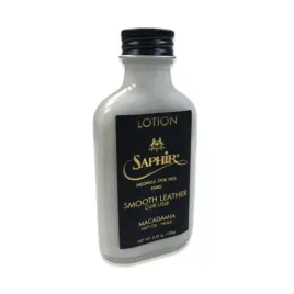 saphir-mdor-lotion-macadamia-100ml-balsam-woskowy