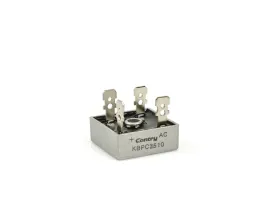 prostownik-do-agregatu-pradotworczego-t05012