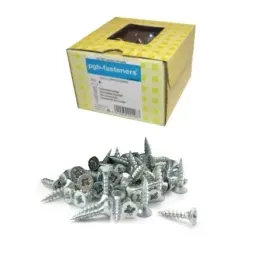 wkrety-do-drewna-do-plyt-pgb-40x16-4x16-500szt-ocynk