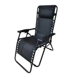 lezak-rozkladany-regulowany-dedra-zero-gravity-157x65x107cm-polka-na-napoj