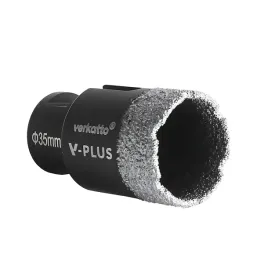 otwornica-diamentowa-m14-25x60mm-v-plus-verkatto-do-gresu-ceramiki-na-sucho