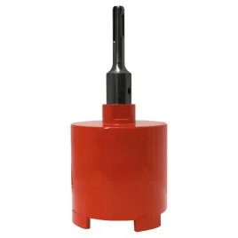korona-otwornica-diamentowa-82-mm-modeco-do-betonu-i-ceramiki-profesjonalna