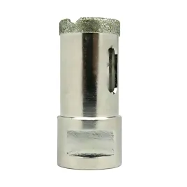 otwornica-diamentowe-m14-18-mm-k2-electroplated-koronka-do-szkla-gresu-pvc