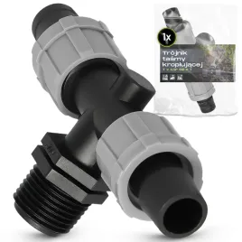 trojnik-tx1-2-gz-tasmy-kroplujacej-zlaczka-lacznik-weza-nawadniania