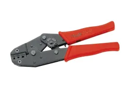 szczypce-do-zaciskania-tulejek-nws-05-6