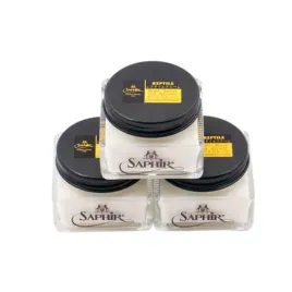 saphir-mdor-reptile-75ml-krem-do-skor-egzotycznych