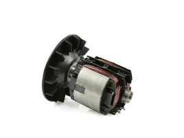 wirnik-do-agregatu-pradotworczego-t05001