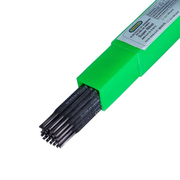 magnum-32-mm-srednica-3-2-mm