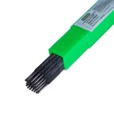 magnum-32-mm-srednica-3-2-mm