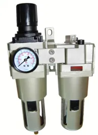 blok-przygotowania-sprezonego-powietrza-5010-10d