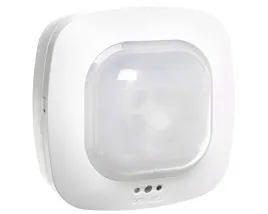 profesjonalny-czujnik-obecnosci-steinel-ir-quattro-hd-com1-ap