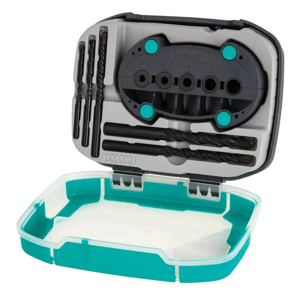zestaw-narzedzi-wolfcraft-wf1000000-6-el-marka-wolfcraft-zastosowanie-uniwersalne